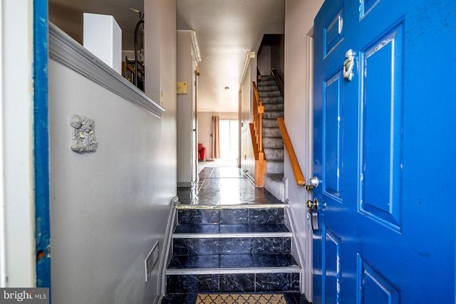 1203 BRIGADOON TRL, Baltimore, MD 21207