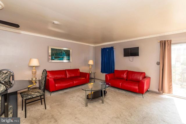 1203 BRIGADOON TRL, Baltimore, MD 21207