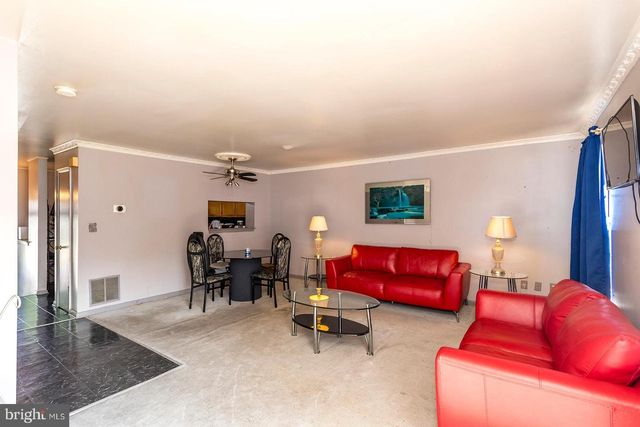 1203 BRIGADOON TRL, Baltimore, MD 21207