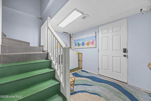 511 N Carolina Beach Avenue Unit I, Carolina Beach, NC 28428