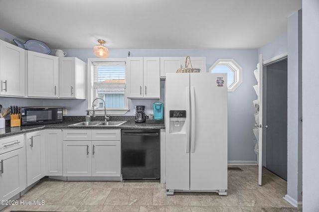 511 N Carolina Beach Avenue Unit I, Carolina Beach, NC 28428