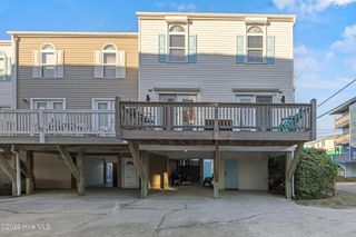 511 N Carolina Beach Avenue Unit I, Carolina Beach, NC 28428