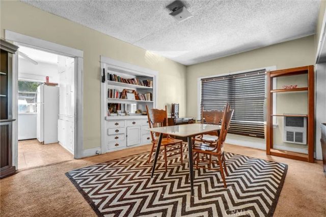 831 French Street, Santa Ana, CA 92701