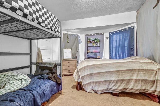 831 French Street, Santa Ana, CA 92701