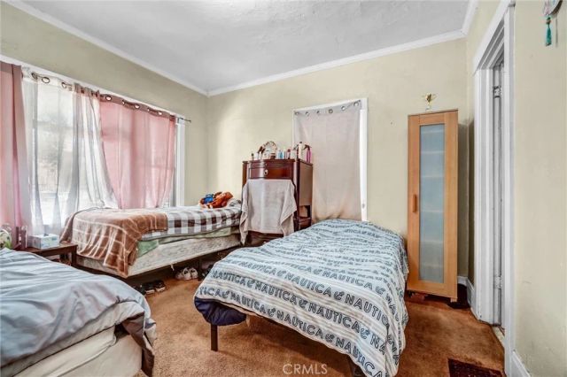 831 French Street, Santa Ana, CA 92701