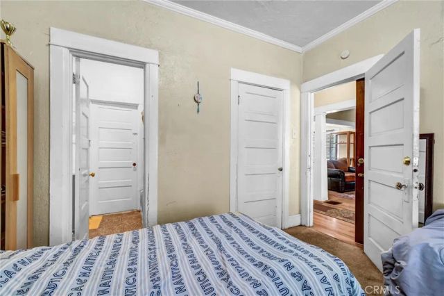 831 French Street, Santa Ana, CA 92701