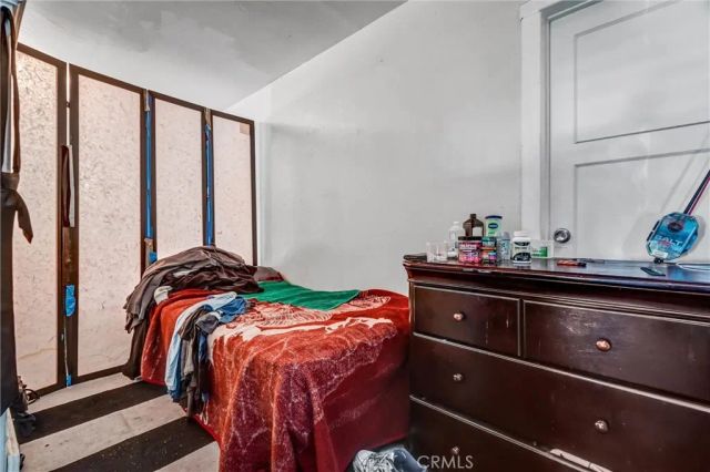 831 French Street, Santa Ana, CA 92701