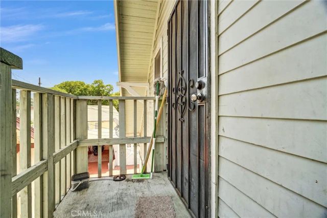 831 French Street, Santa Ana, CA 92701