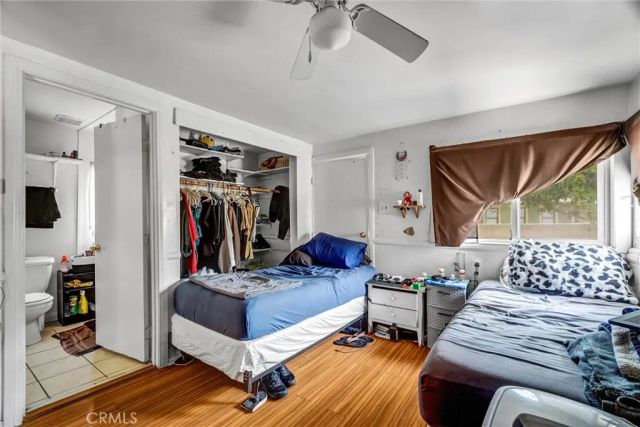 831 French Street, Santa Ana, CA 92701