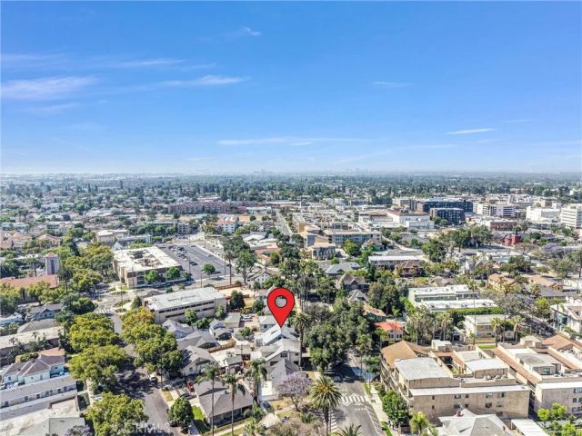 831 French Street, Santa Ana, CA 92701