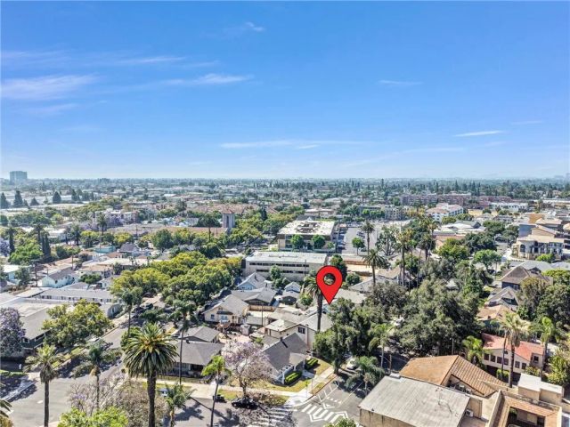 831 French Street, Santa Ana, CA 92701