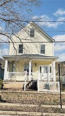 649 Penn Ave, Midland Boro, PA 15059