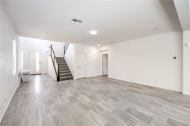 3167 Hazy Hills Avenue, Henderson, NV 89052