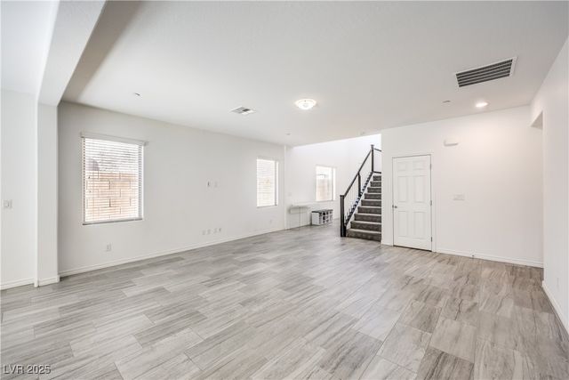 3167 Hazy Hills Avenue, Henderson, NV 89052