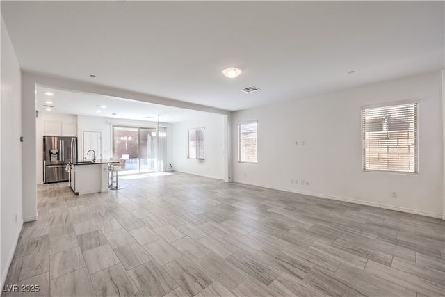 3167 Hazy Hills Avenue, Henderson, NV 89052