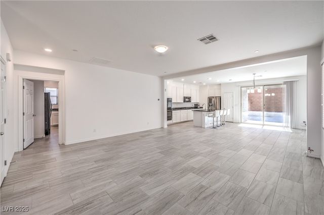 3167 Hazy Hills Avenue, Henderson, NV 89052