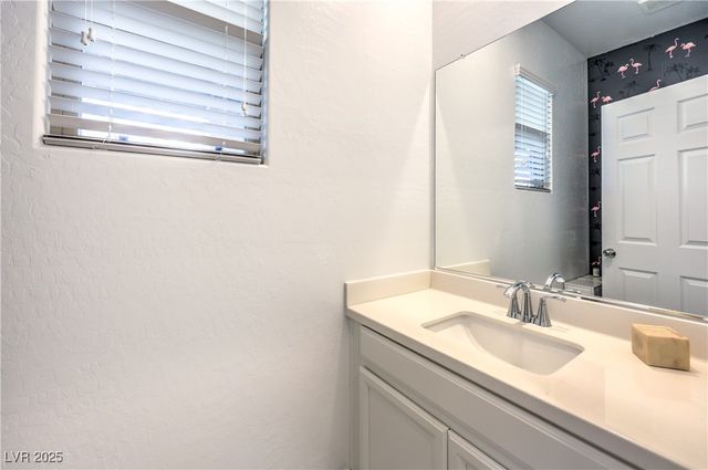 3167 Hazy Hills Avenue, Henderson, NV 89052