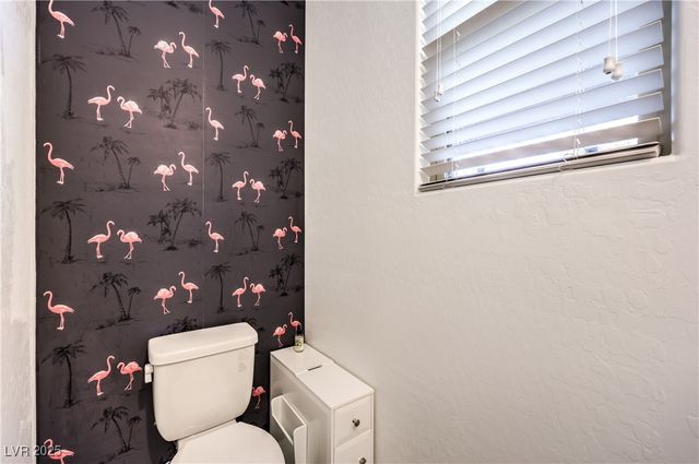 3167 Hazy Hills Avenue, Henderson, NV 89052