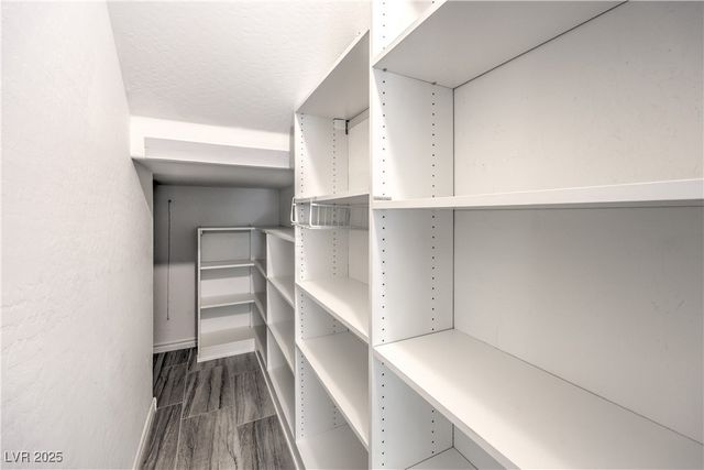 3167 Hazy Hills Avenue, Henderson, NV 89052