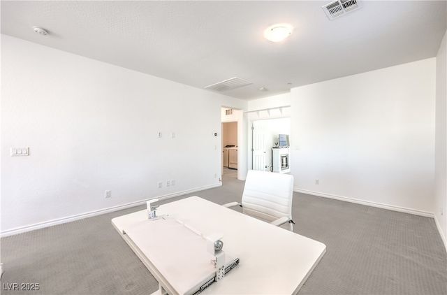 3167 Hazy Hills Avenue, Henderson, NV 89052