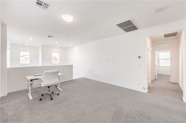 3167 Hazy Hills Avenue, Henderson, NV 89052