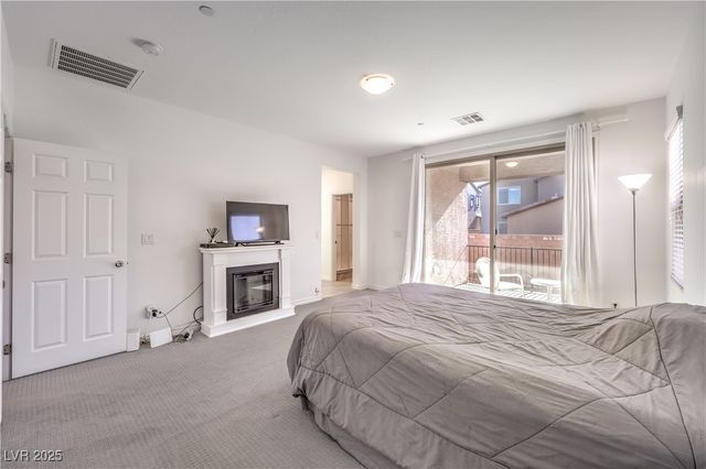 3167 Hazy Hills Avenue, Henderson, NV 89052