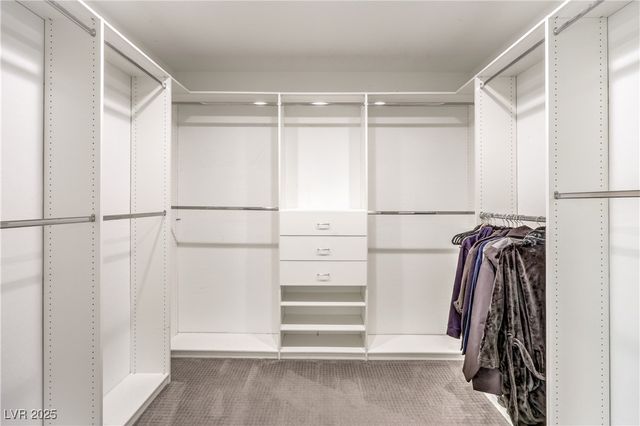 3167 Hazy Hills Avenue, Henderson, NV 89052