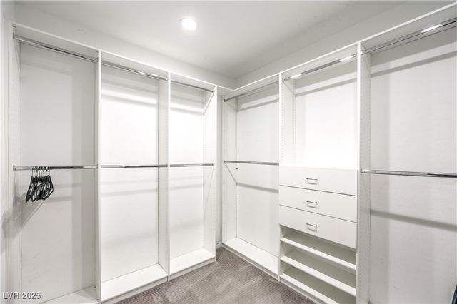 3167 Hazy Hills Avenue, Henderson, NV 89052