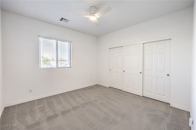 3167 Hazy Hills Avenue, Henderson, NV 89052