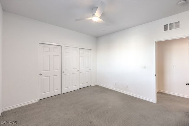 3167 Hazy Hills Avenue, Henderson, NV 89052