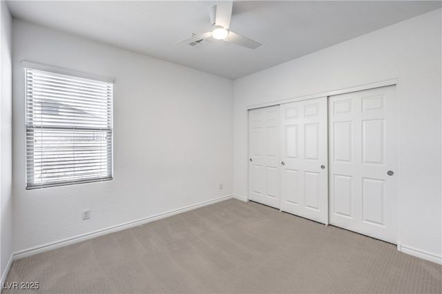 3167 Hazy Hills Avenue, Henderson, NV 89052