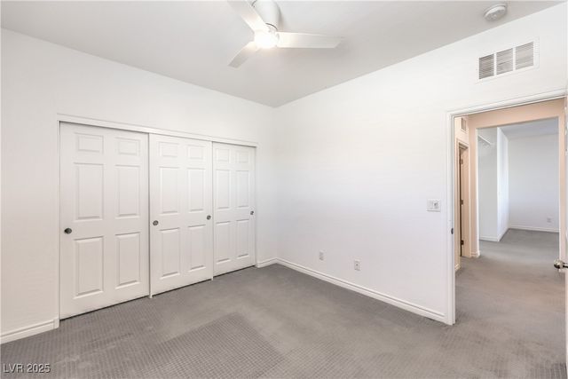 3167 Hazy Hills Avenue, Henderson, NV 89052