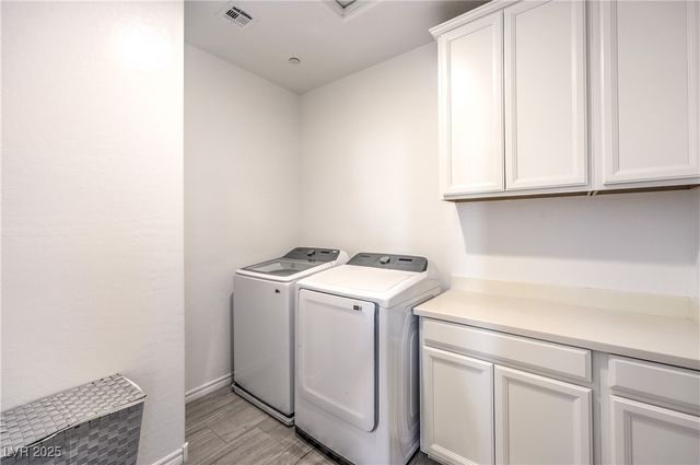 3167 Hazy Hills Avenue, Henderson, NV 89052