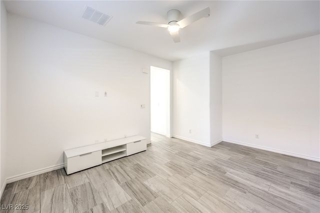 3167 Hazy Hills Avenue, Henderson, NV 89052