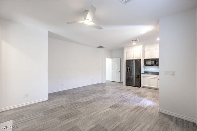 3167 Hazy Hills Avenue, Henderson, NV 89052