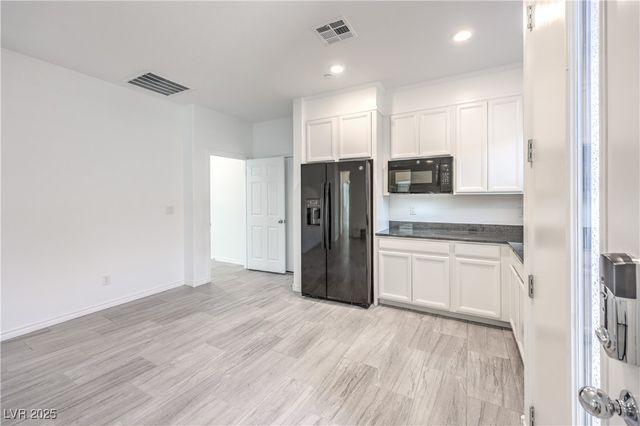 3167 Hazy Hills Avenue, Henderson, NV 89052