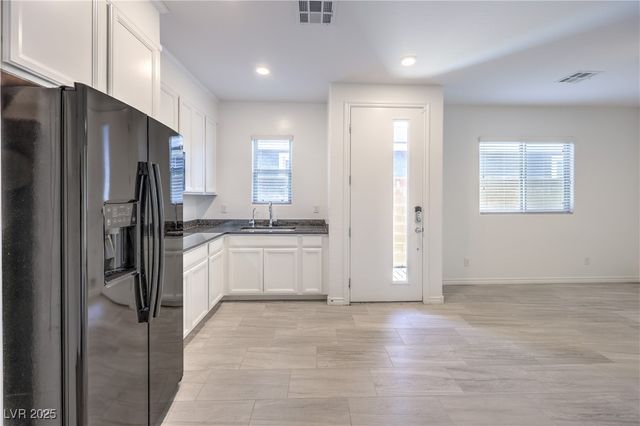 3167 Hazy Hills Avenue, Henderson, NV 89052