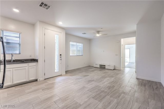 3167 Hazy Hills Avenue, Henderson, NV 89052