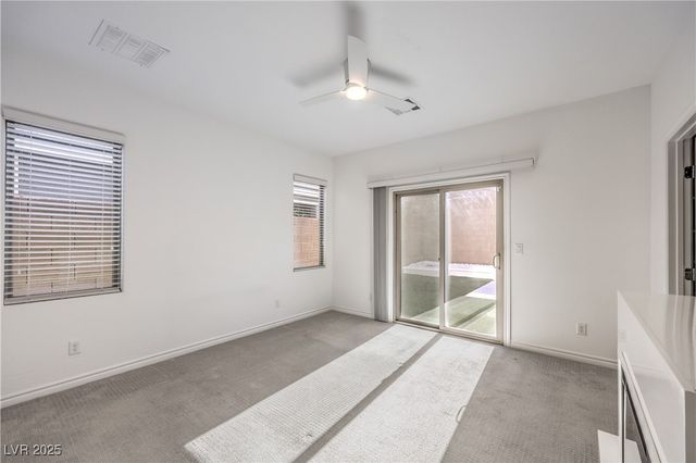 3167 Hazy Hills Avenue, Henderson, NV 89052