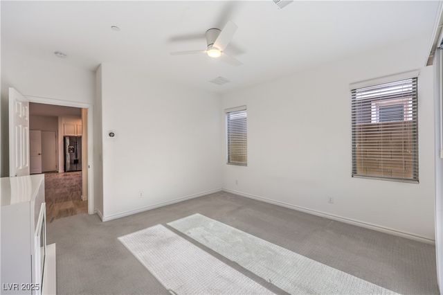 3167 Hazy Hills Avenue, Henderson, NV 89052