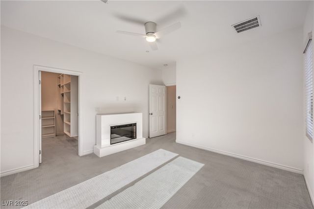 3167 Hazy Hills Avenue, Henderson, NV 89052