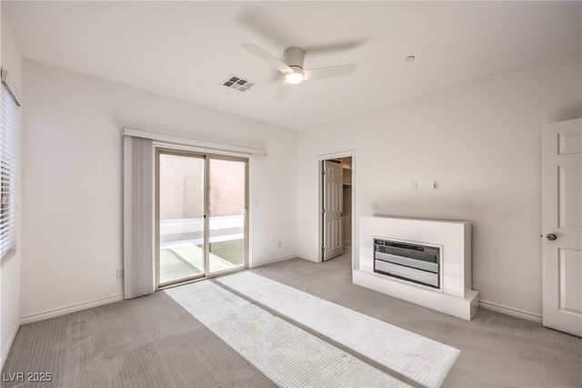 3167 Hazy Hills Avenue, Henderson, NV 89052