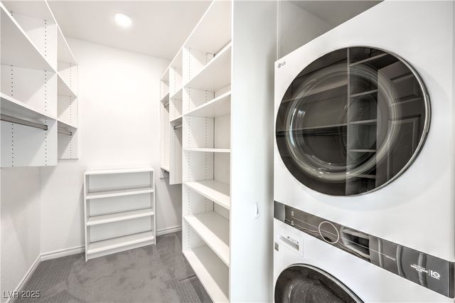 3167 Hazy Hills Avenue, Henderson, NV 89052