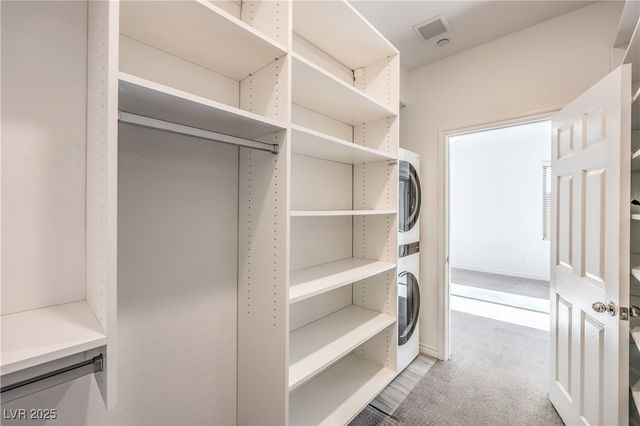 3167 Hazy Hills Avenue, Henderson, NV 89052