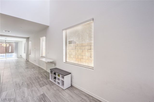 3167 Hazy Hills Avenue, Henderson, NV 89052