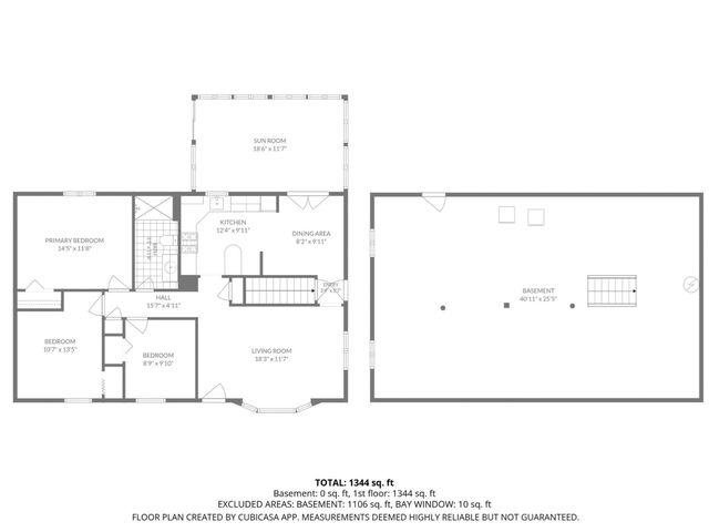 297 Bakerville Rd, Dartmouth, MA 02748