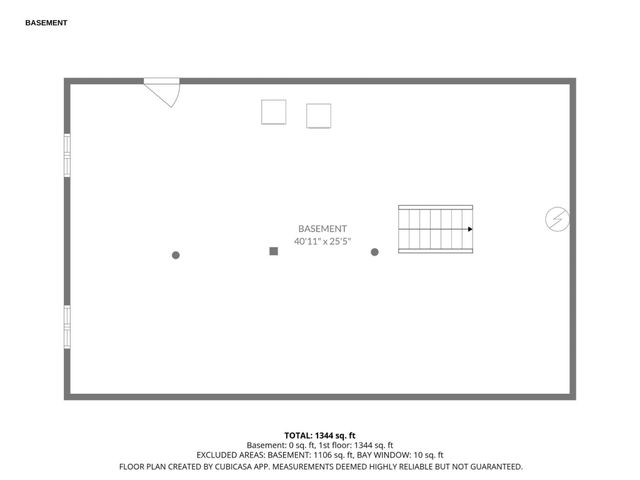297 Bakerville Rd, Dartmouth, MA 02748