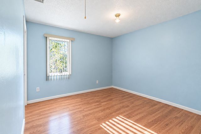 297 Bakerville Rd, Dartmouth, MA 02748