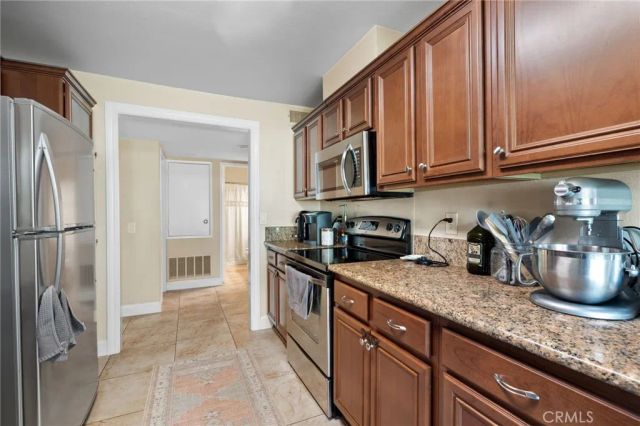 5065 Twilight Canyon, Yorba Linda, CA 92887