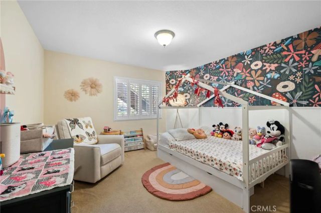 5065 Twilight Canyon, Yorba Linda, CA 92887